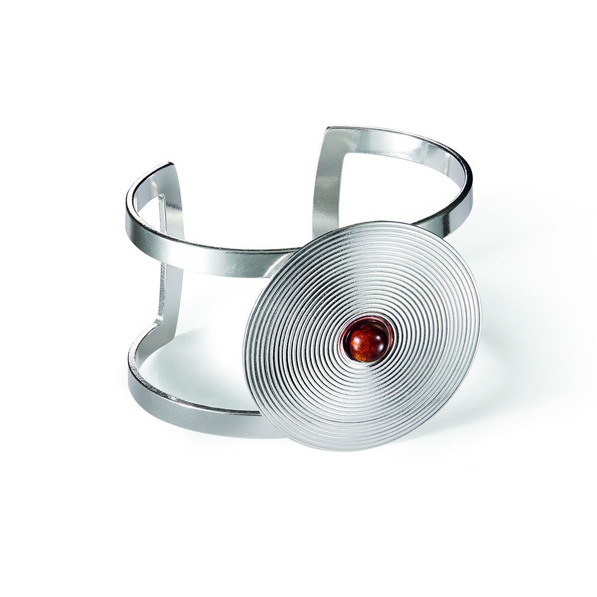 Kalevala Kosmos Armband 6.3 2568770ME