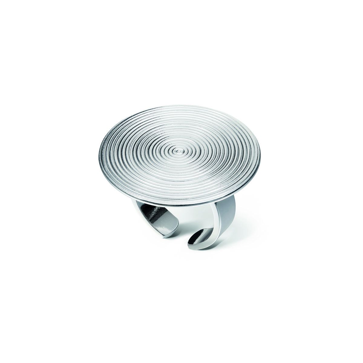 Kalevala Kosmos Ring 2468770