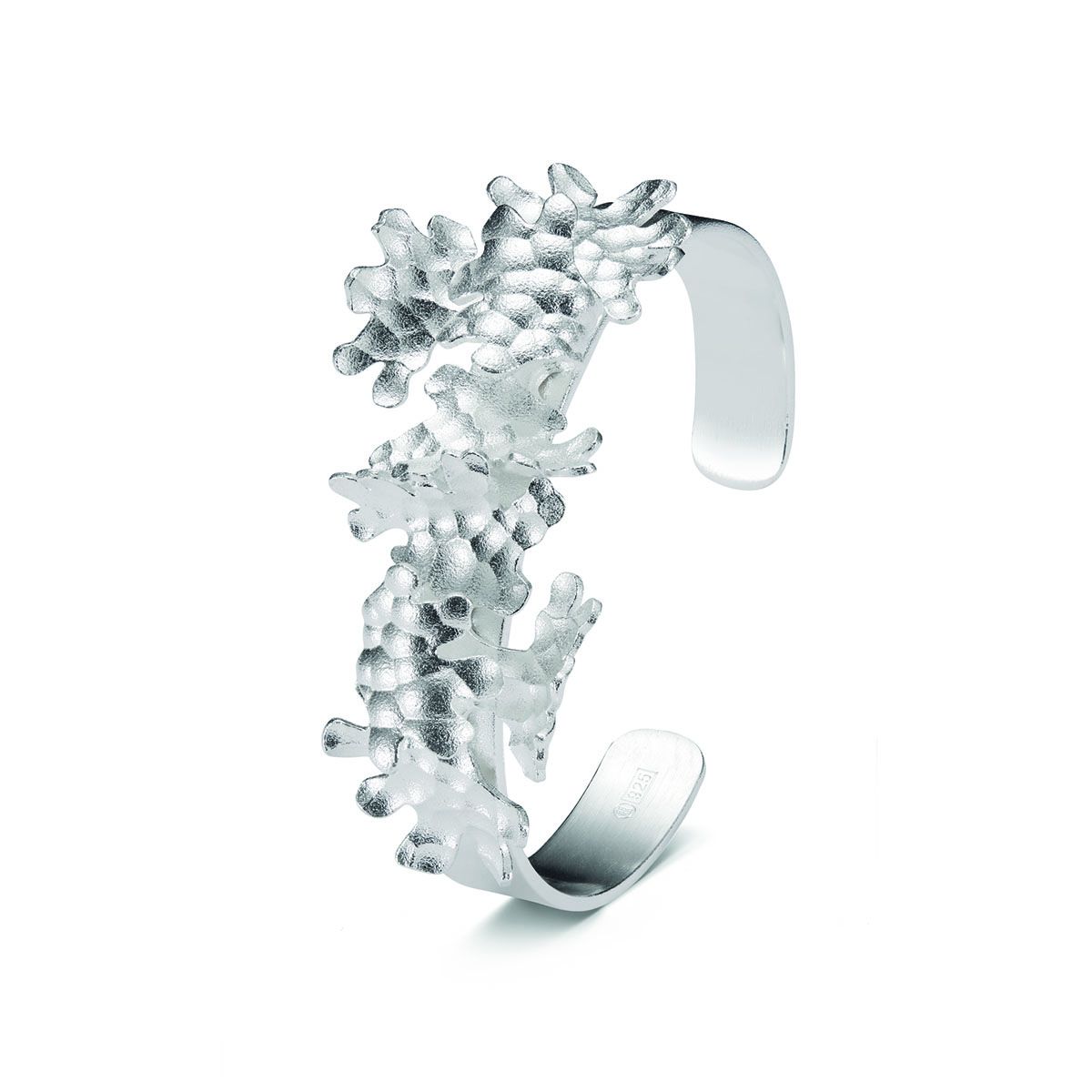Kalevala Tundra Armband 6.0 2570320