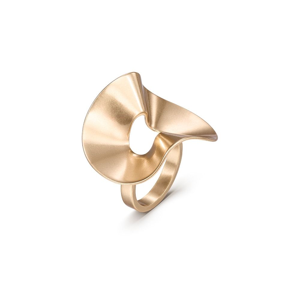 Kalevala Vetovoima -sormus pronssi 3470183