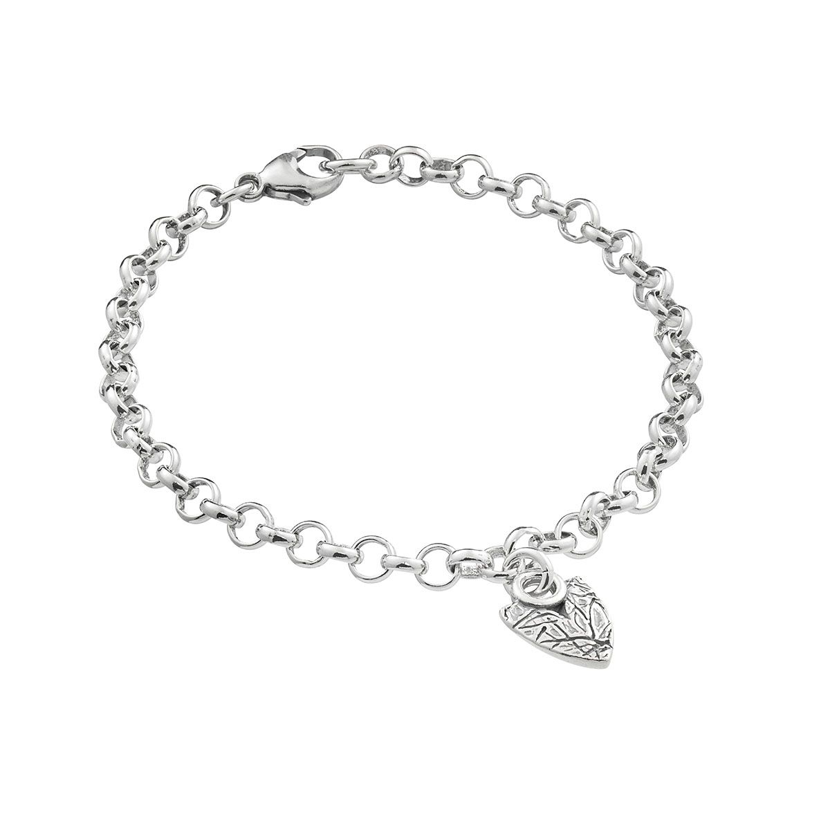 Kalevala Elämän roihu Armband 2569112180