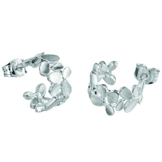 Kalevala Haave Ohrringe 2669420T