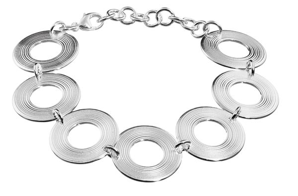 Kalevala Kosmos Armband 2568771