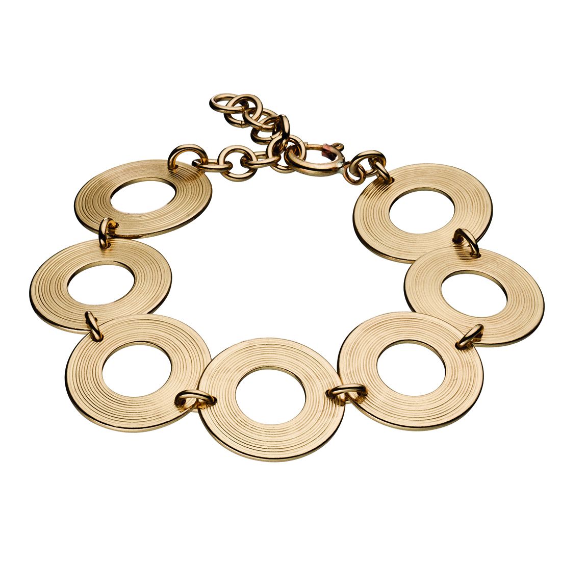 Kalevala Kosmos Armband 3568771210