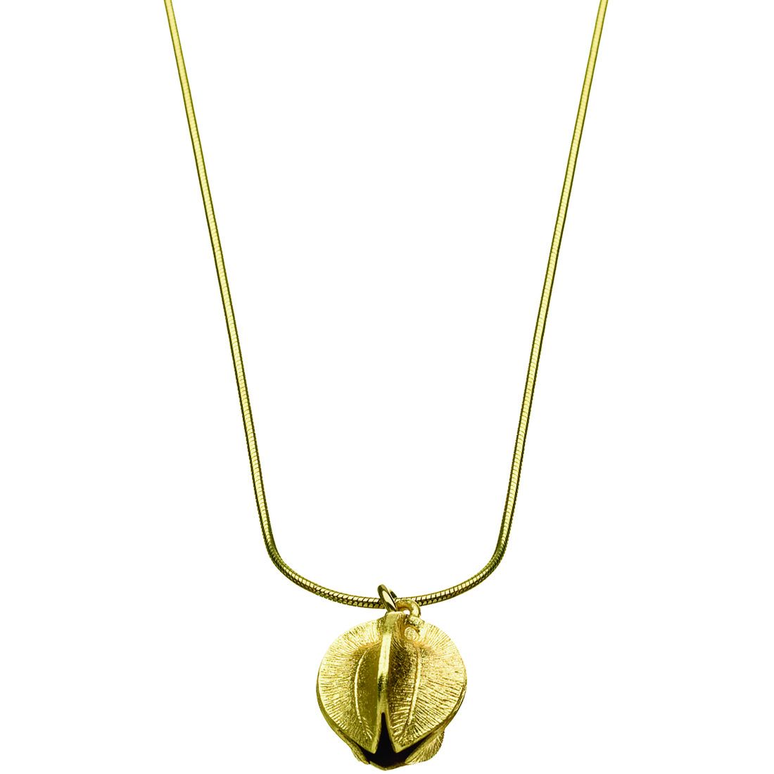 Kalevala LumiBlume Halskette 45cm 3282141