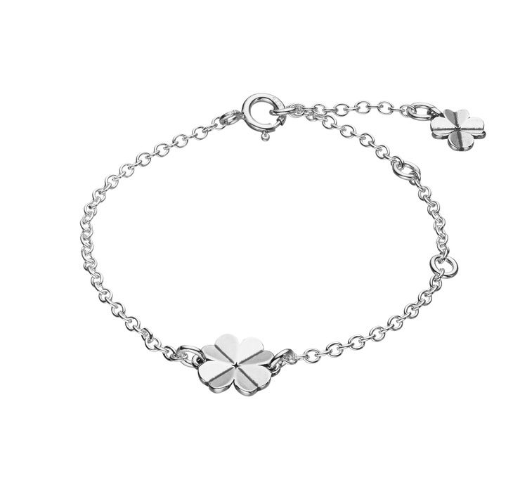 Kalevala Neliapila Armband 2569180