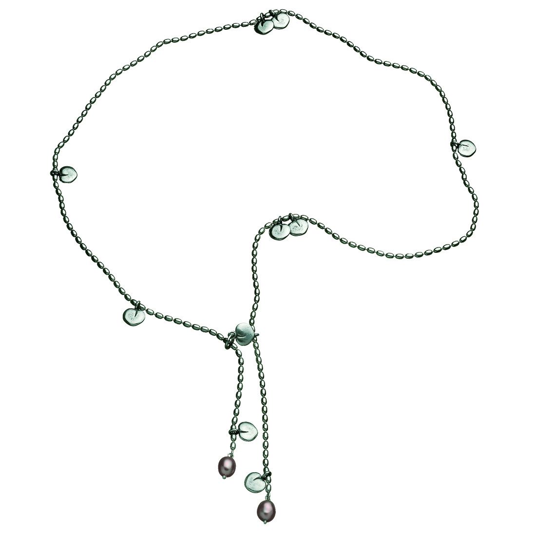 Kalevala Vanamo Halskette 80cm  2365400HE