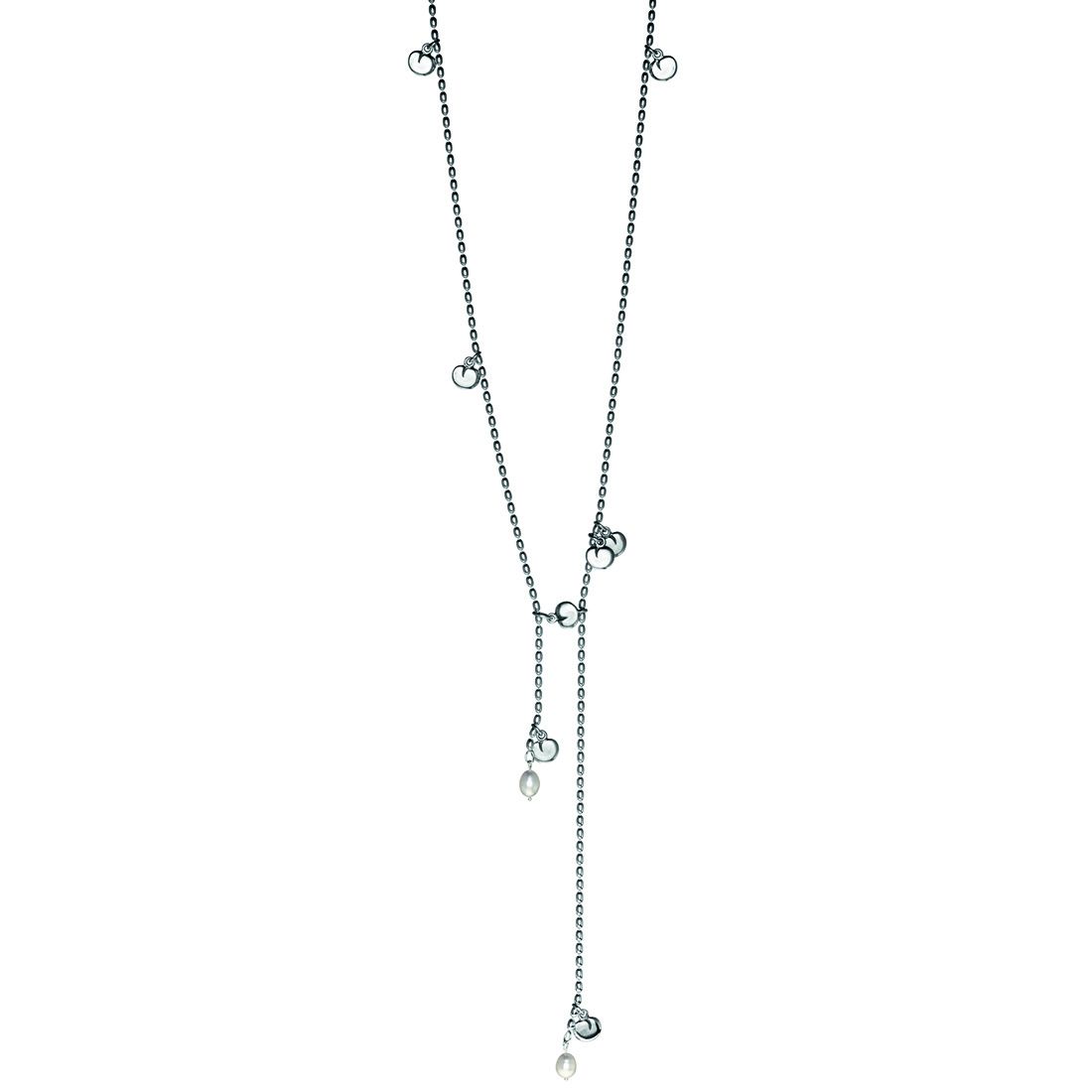 Kalevala Vanamo Halskette 80cm 2365400VHE80