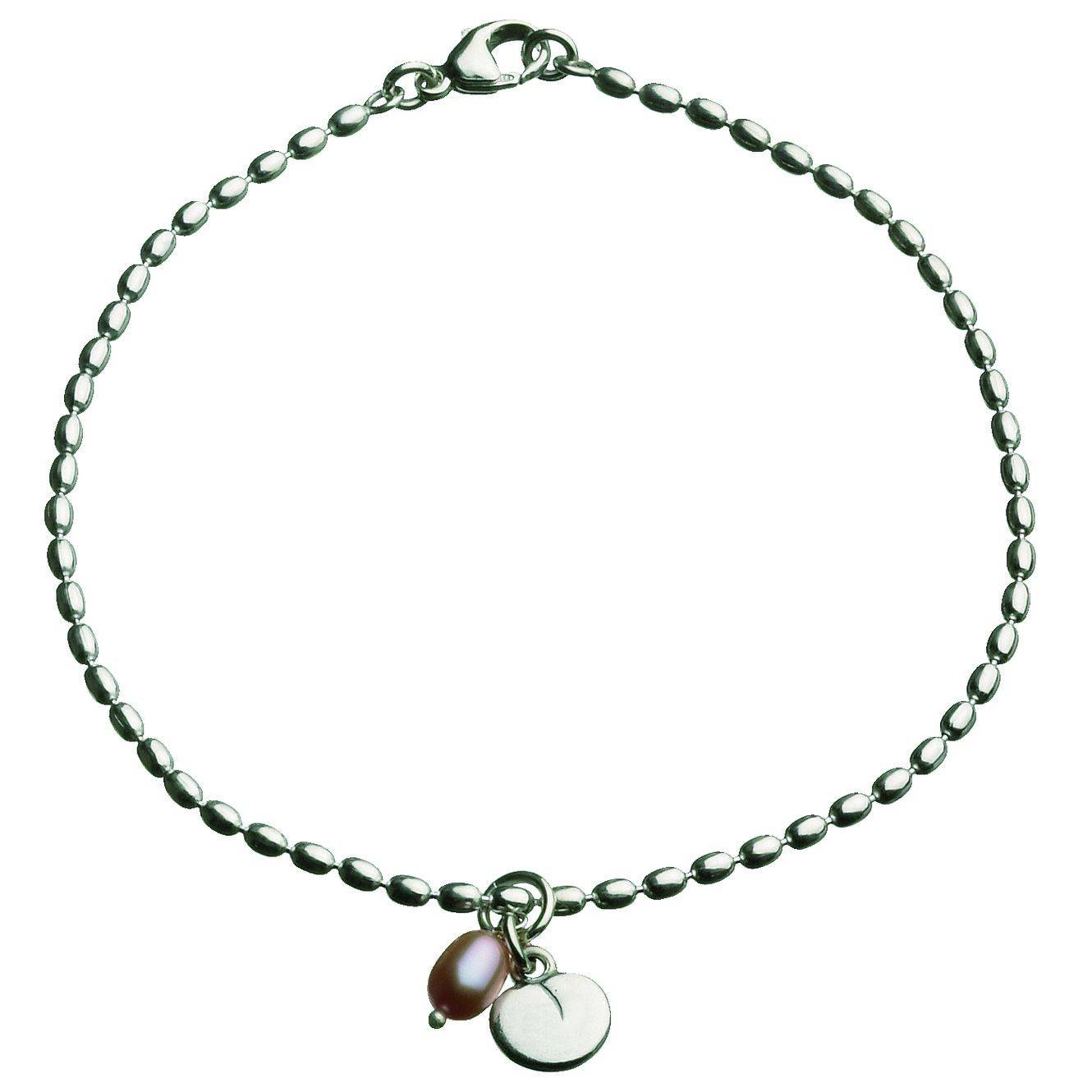 Kalevala Vanamo Armband 18.5cm 2565402HE