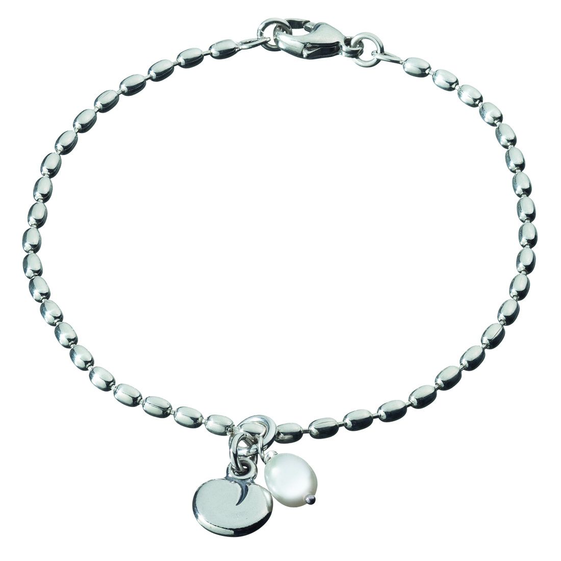 Kalevala Vanamo Armband 18.5cm 2265402