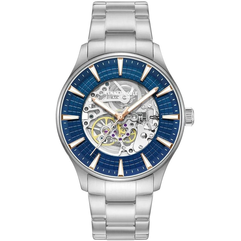 Kenneth Cole New York KCWGY0057903