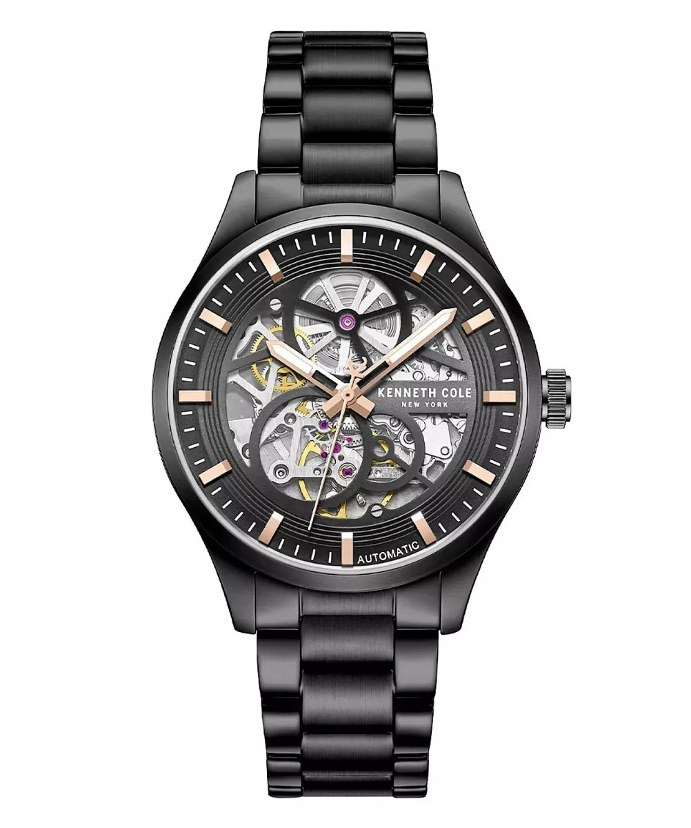 Kenneth Cole Brooklyn KCWGY0080703