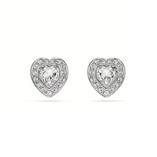 Swarovski x Ariana Grande Örhängen 5720859