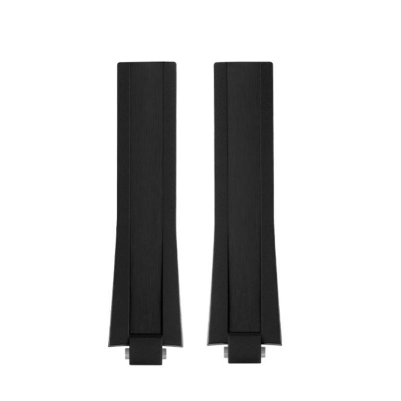Baume & Mercier Armband MXE0L1RS