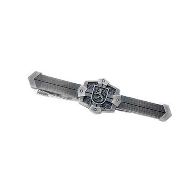 Lumoava 1917 solmioneula L44209000000
