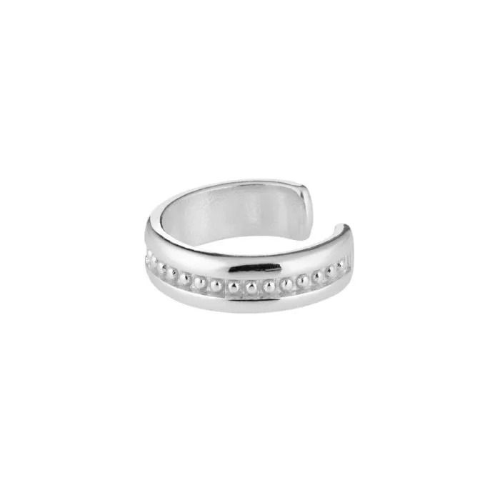 Lumoava Aina Ear Cuff korvakoru L55259700000