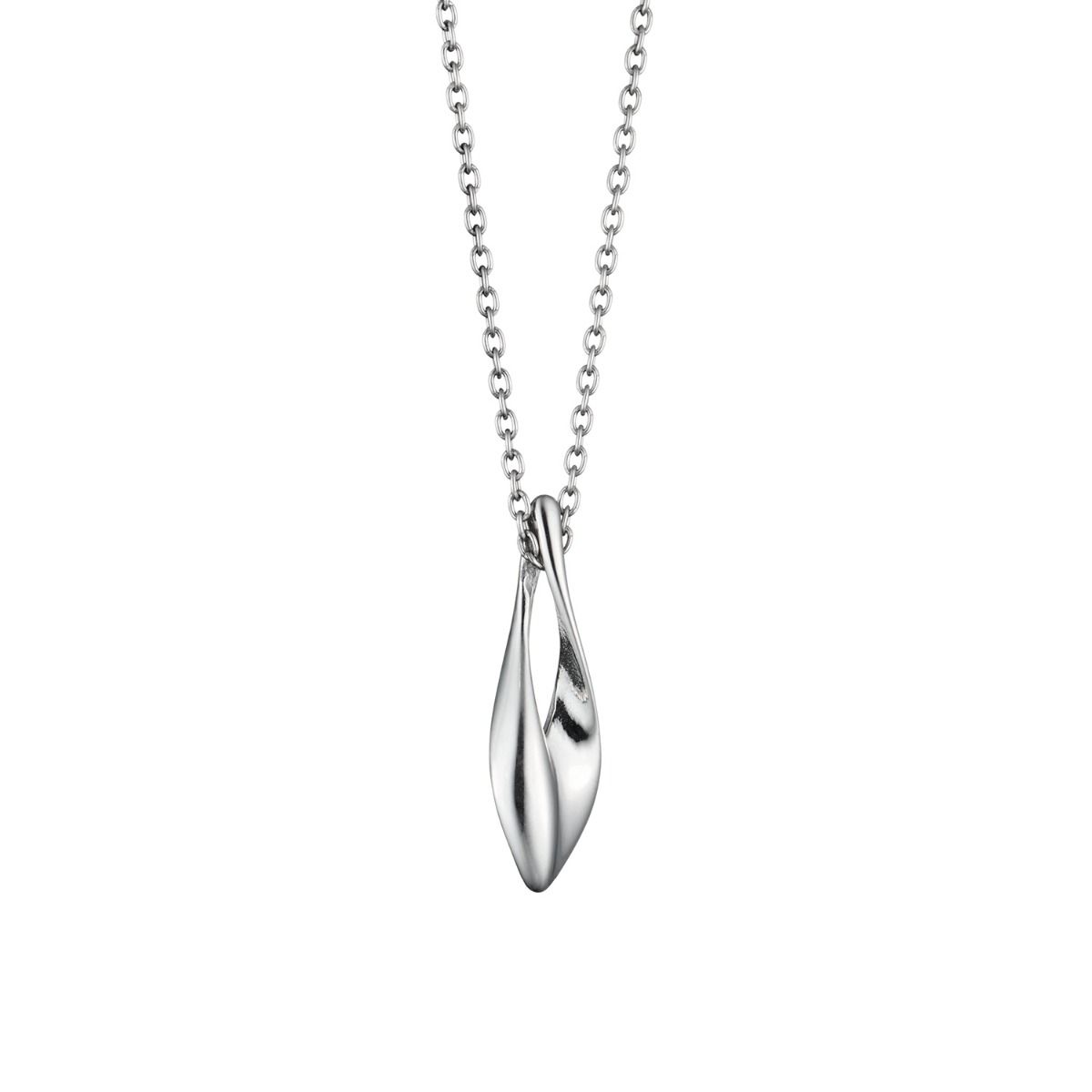 Lumoava Nefer Halskette ( klein) L56191420000