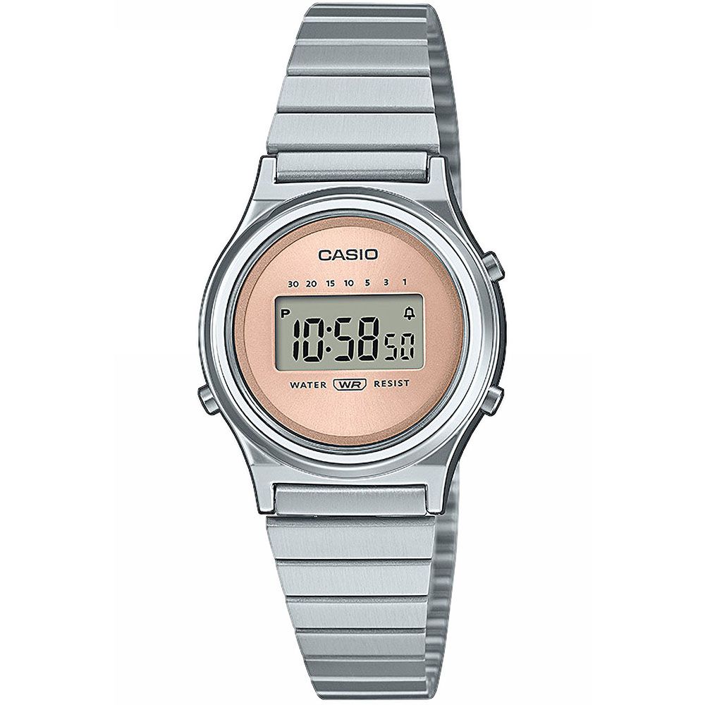 Casio Vintage LA700WE-4AEF