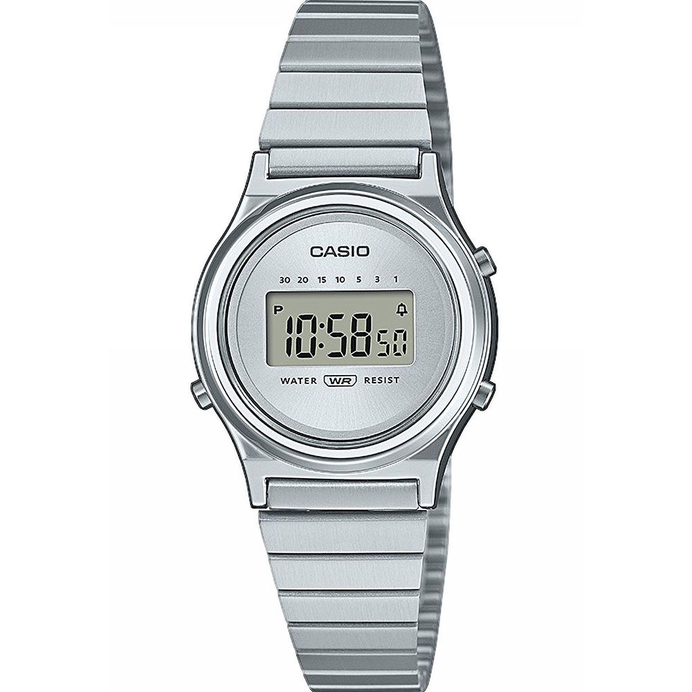 Casio Vintage LA700WE-7AEF