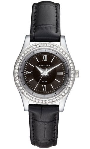 Leijona Uhr 5120-4381
