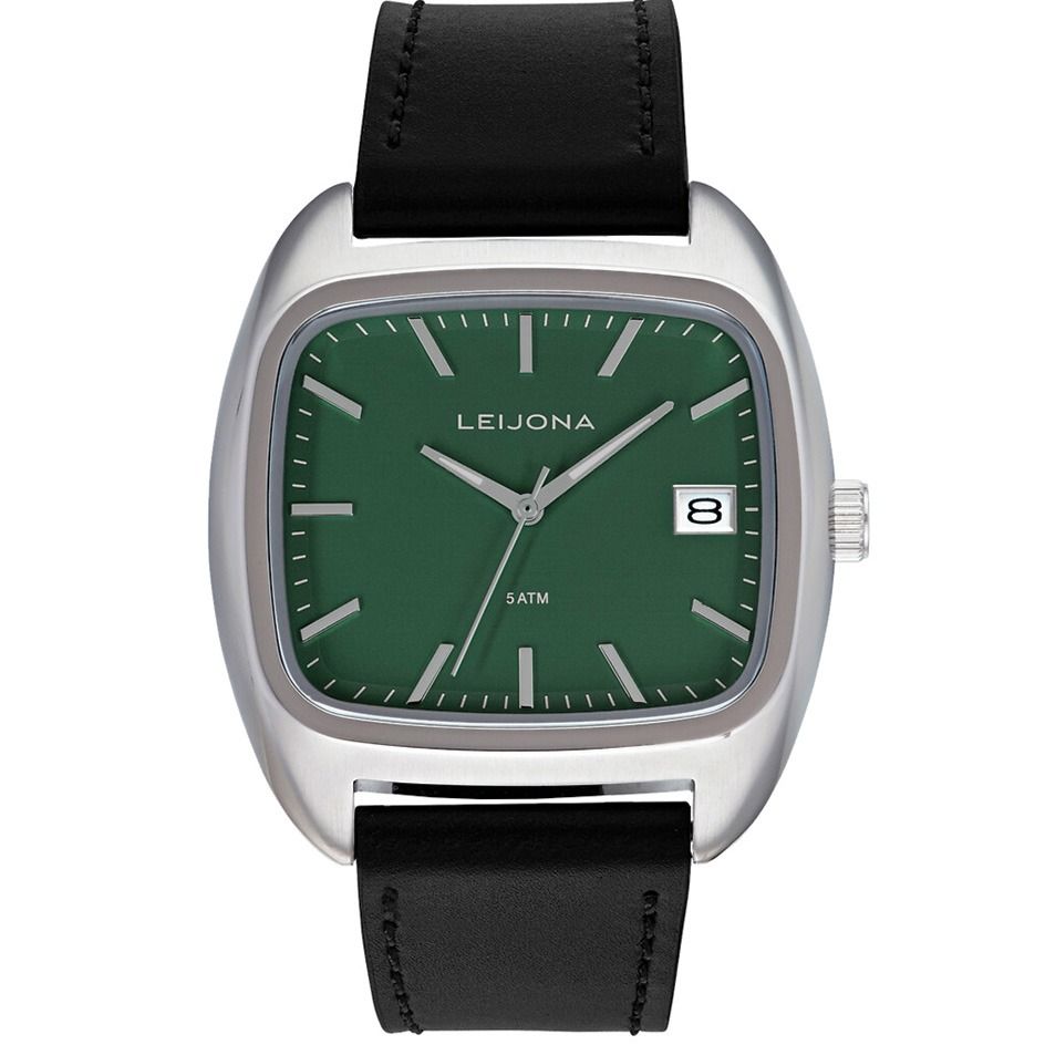 Leijona Olari 5020-2580