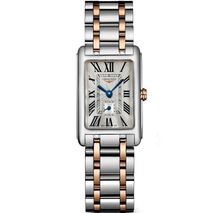 Longines Dolcevita L5.255.5.71.7