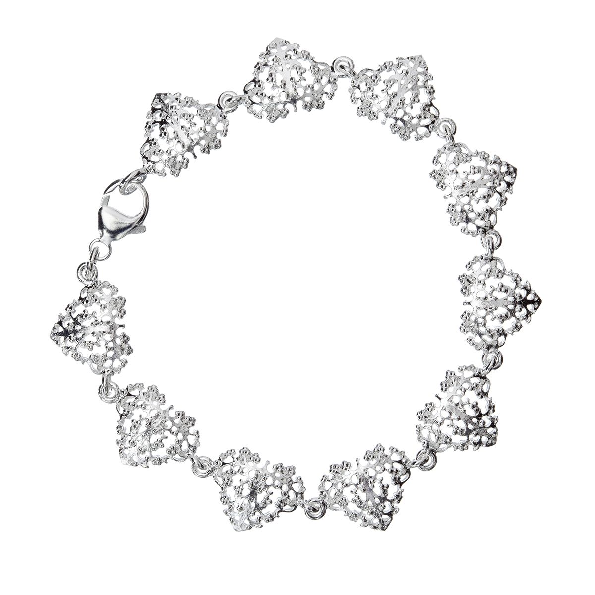 Lumoava Bella Armband 531820000