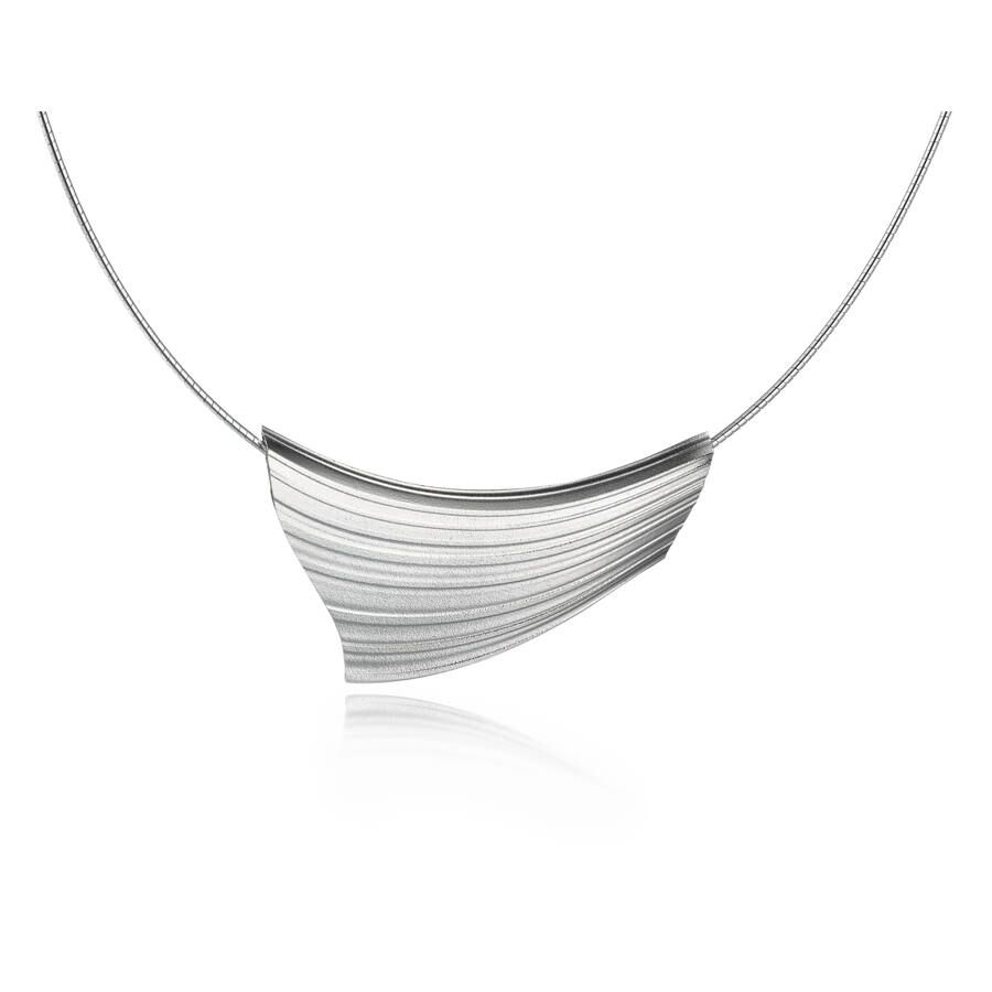 Lumoava Bohemian Halskette L56249110000