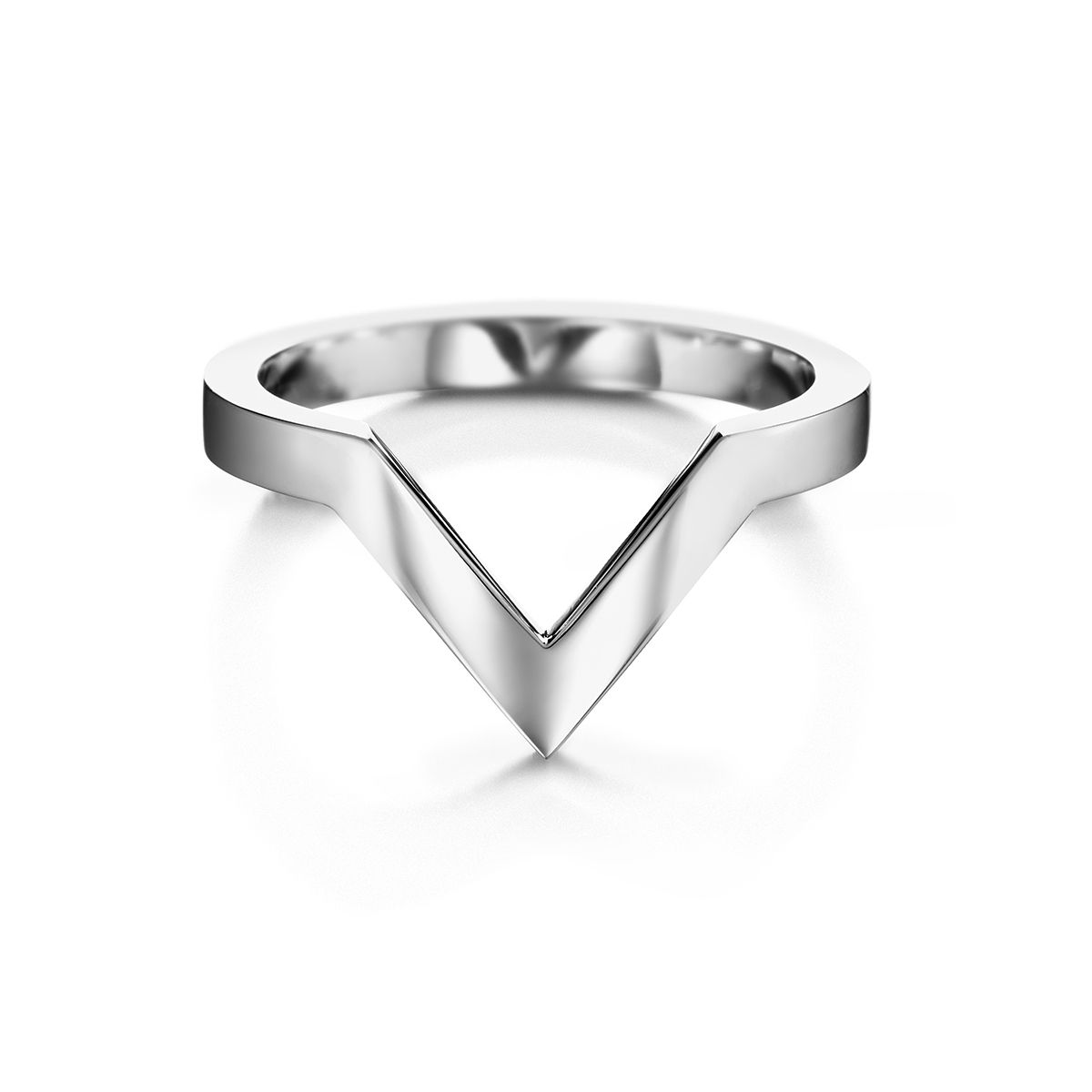 Lumoava Cupid  Diamantring 820300000