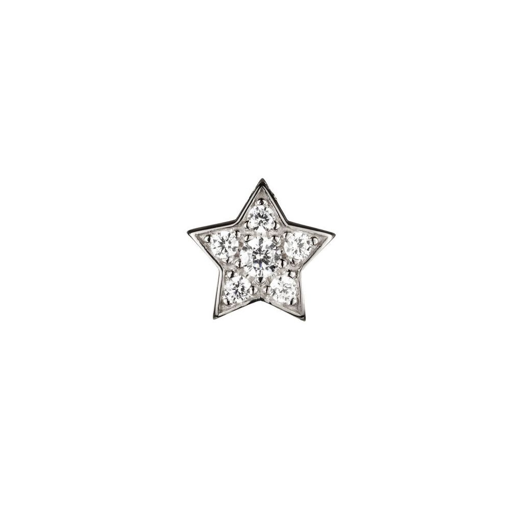 Lumoava My Star Charme, hell L51228613000