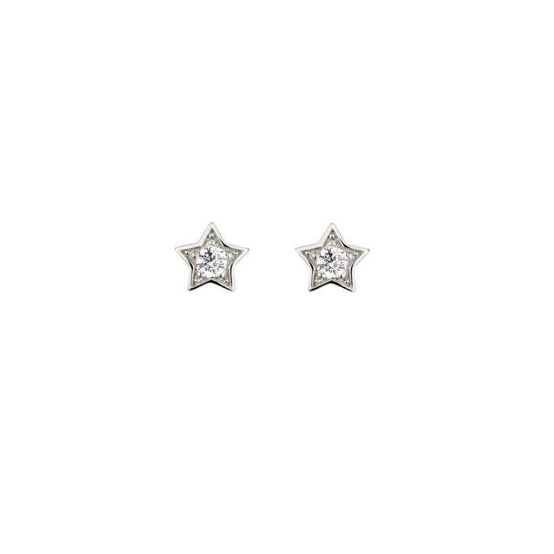 Lumoava My Star Ohrringe, hell L54228603000