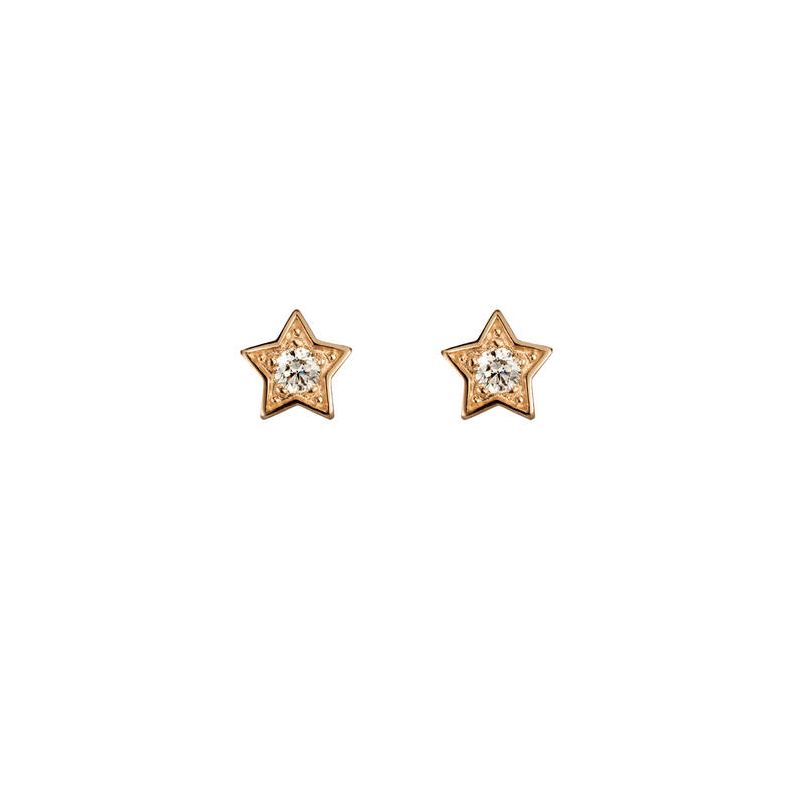 Lumoava My Star Ohrringe L74228600000
