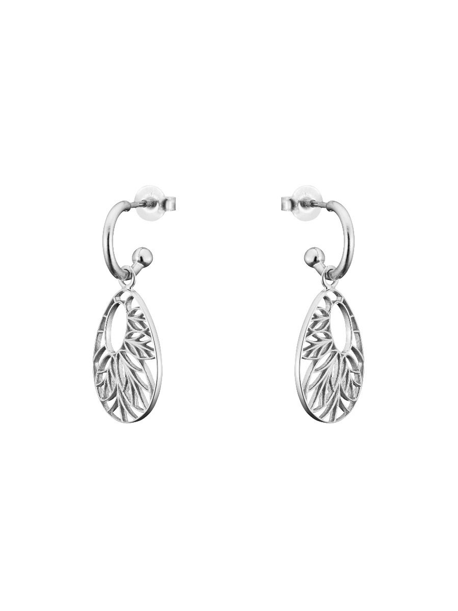 Lumoava Greta Ohrringe L54201100000