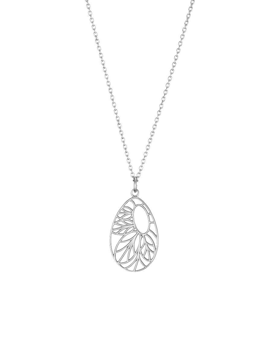 Lumoava Greta - Halskette L56201100000