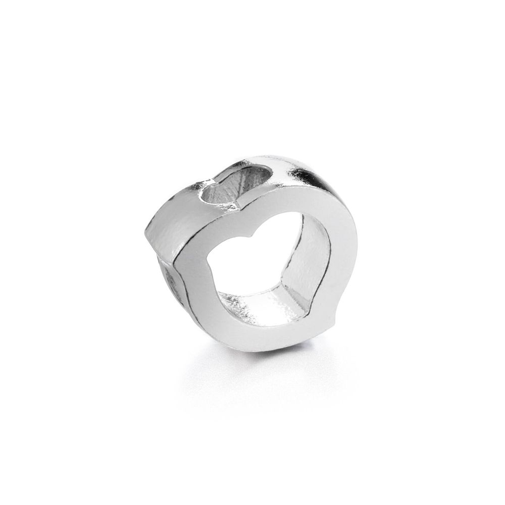 Lumoava Hug Berlock L51246600000