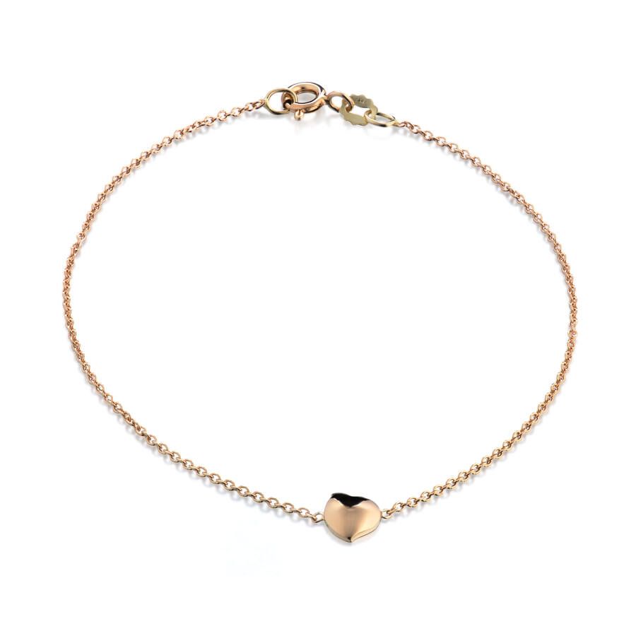 Lumoava Hali Armband L73256600195
