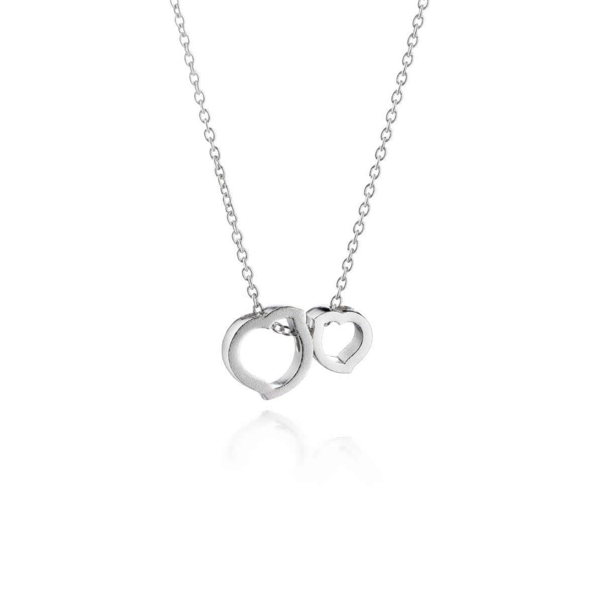Lumoava Hug Halsband 45/50 cm L56246600000