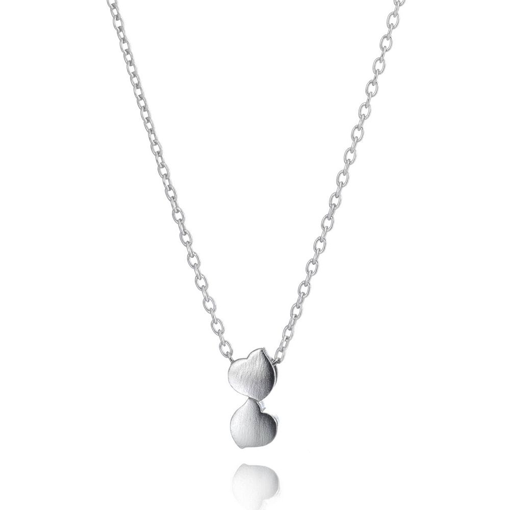 Luomava Hali Halskette L56236600000