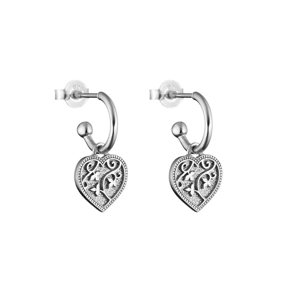 Lumoava hento Ohrringe L54191000000