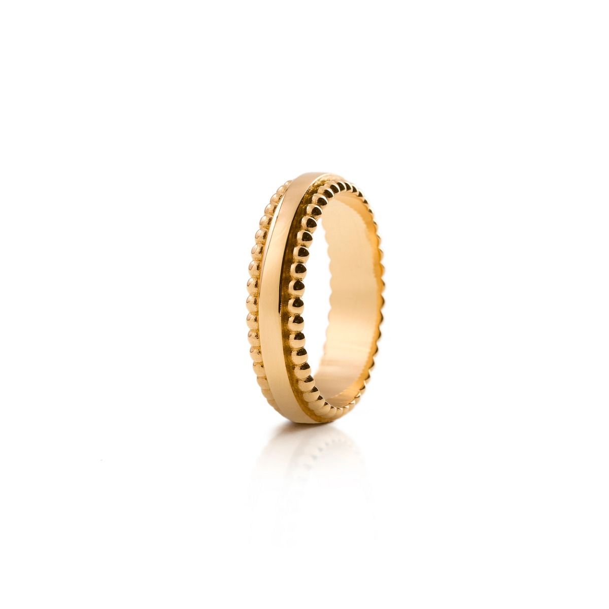 Lumoava Hertta Goldring L72213900000