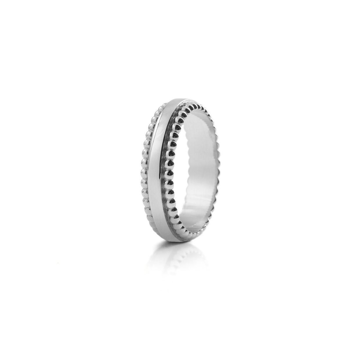 Lumoava Hertta Goldring L82213900000
