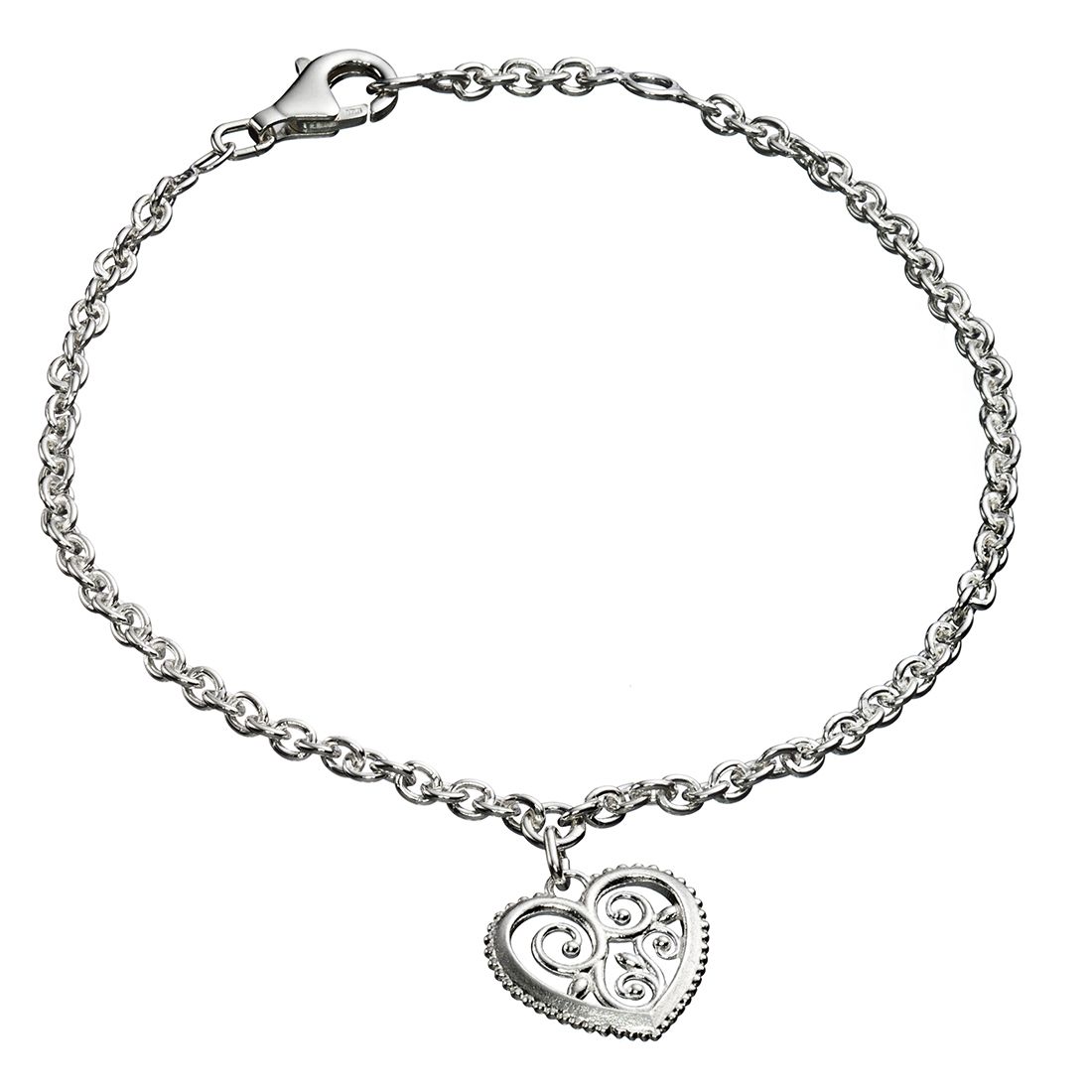 Lumoava Hertta Armband 533900000