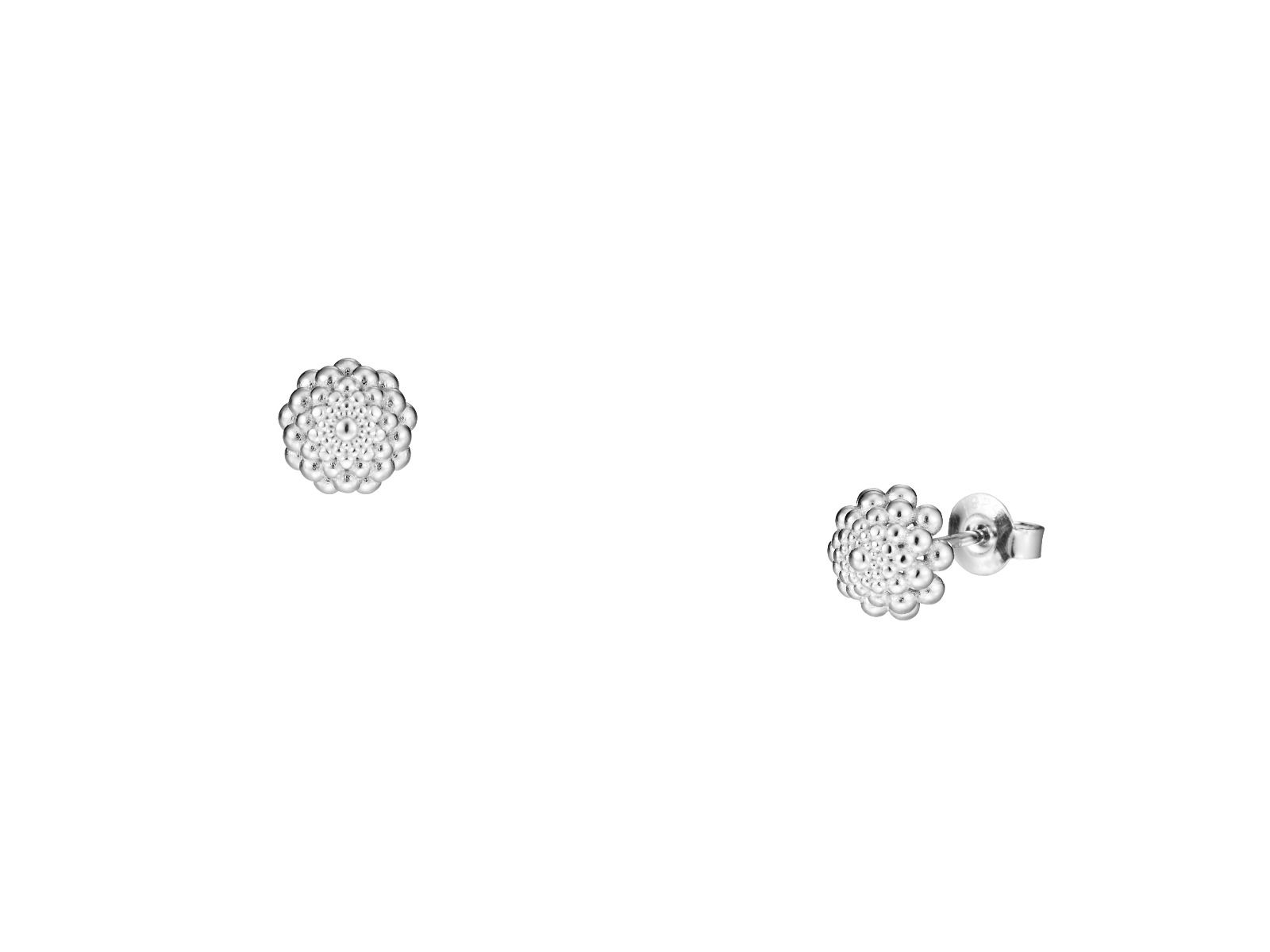 Lumoava Hilla Ohrringe L54207720000
