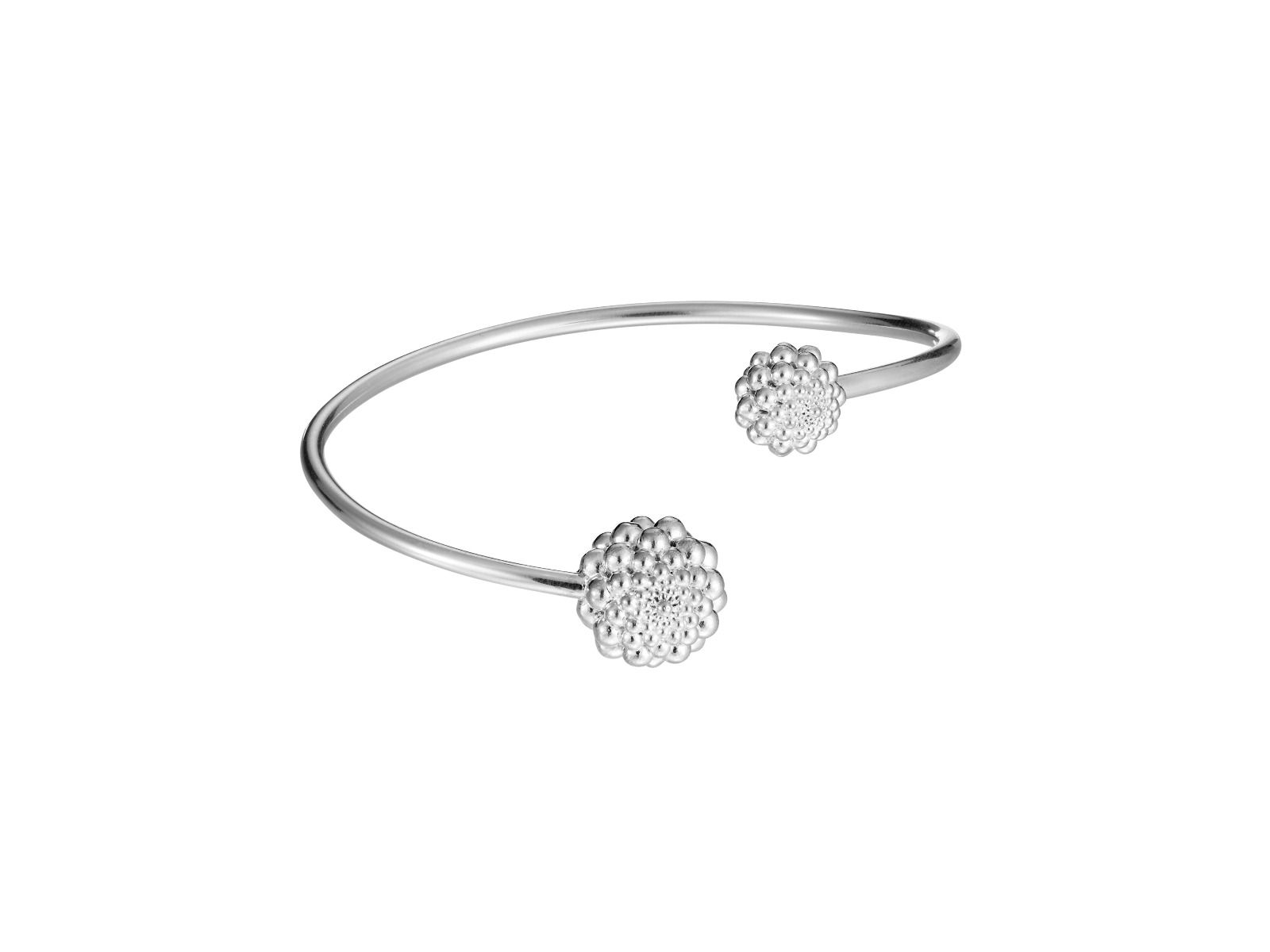 Lumoava Hilla Armband (Ø59MM) L53207700590