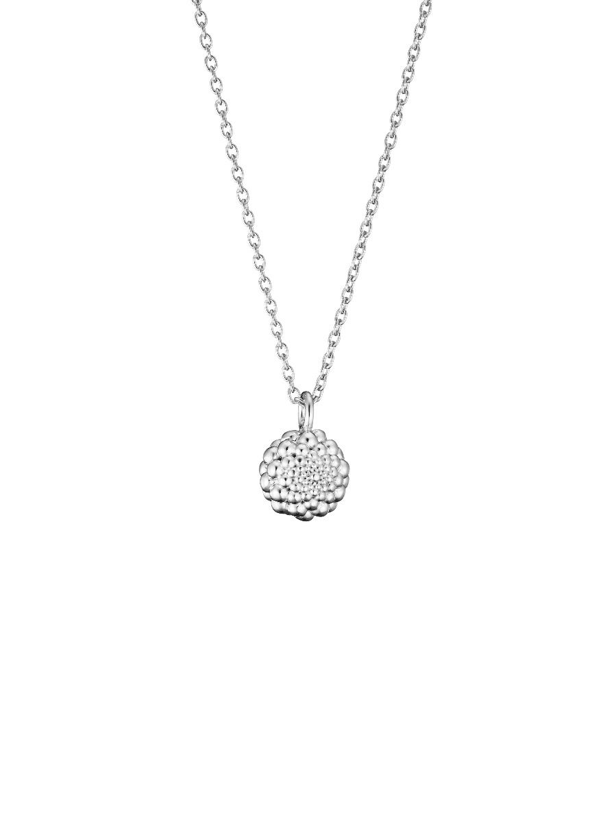 Lumoava Hilla Halskette L56207700000