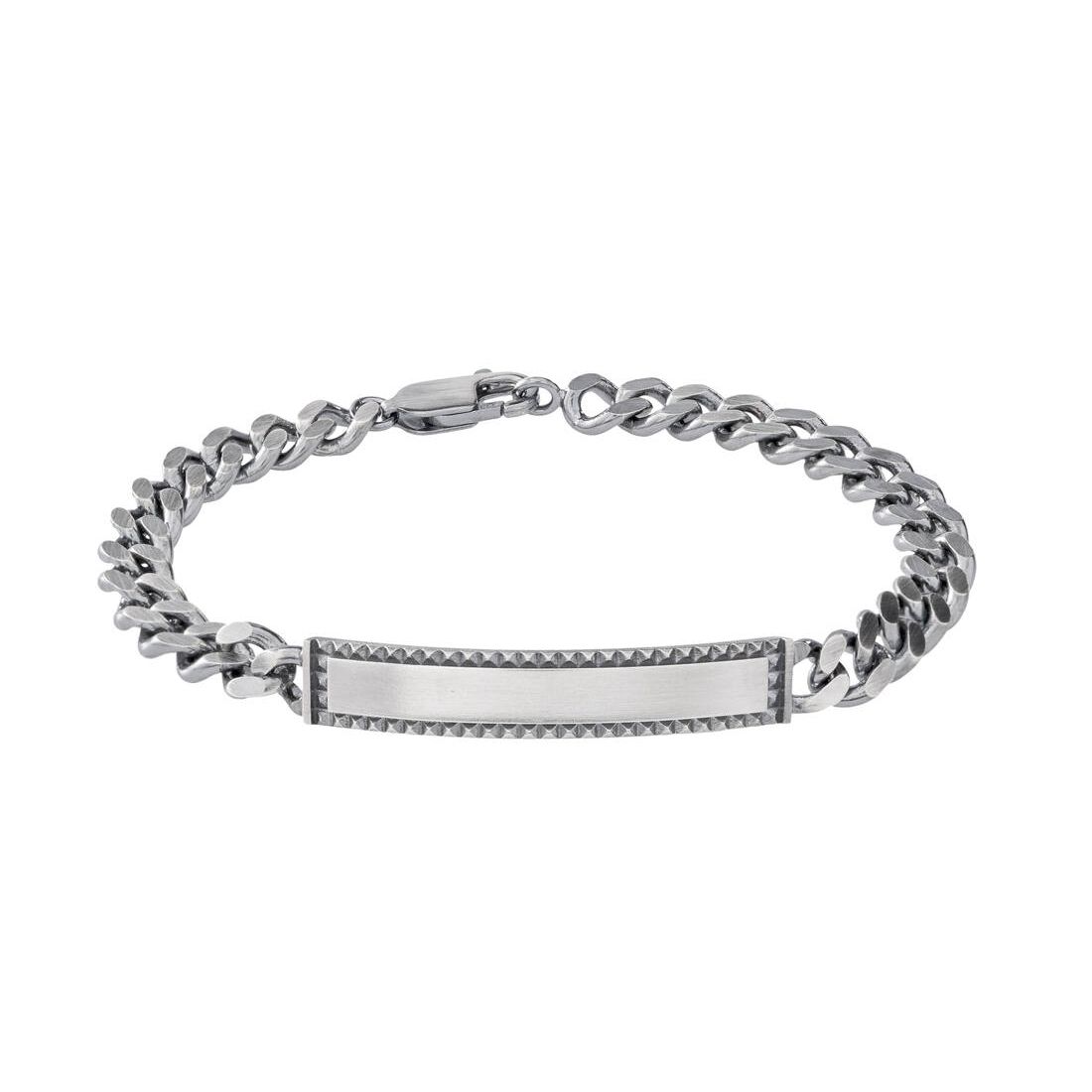 Lumoava Ilmari Armband 19 cm L53229900195