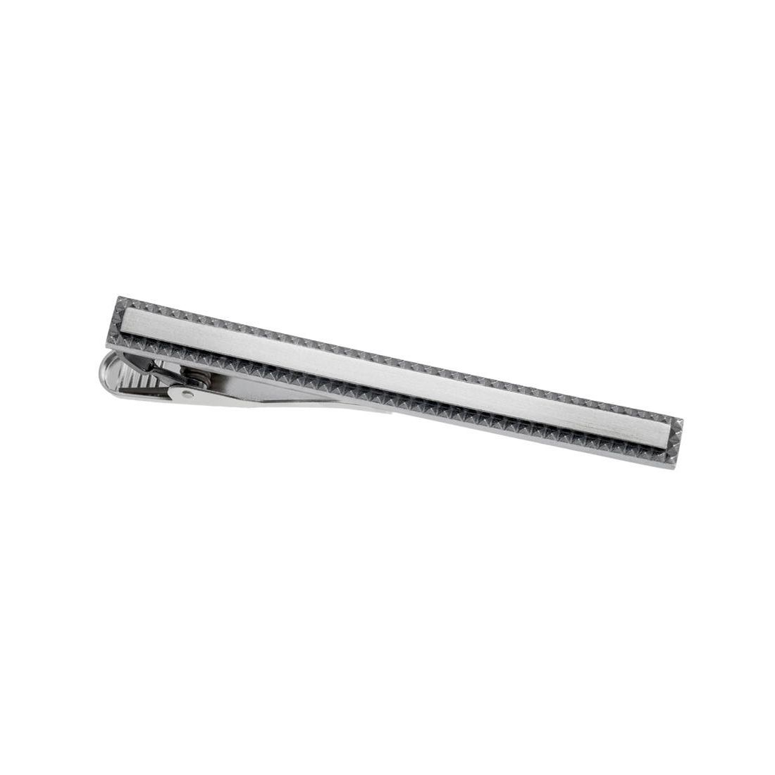 Lumoava Ilmari  Krawattennadel L44229900000