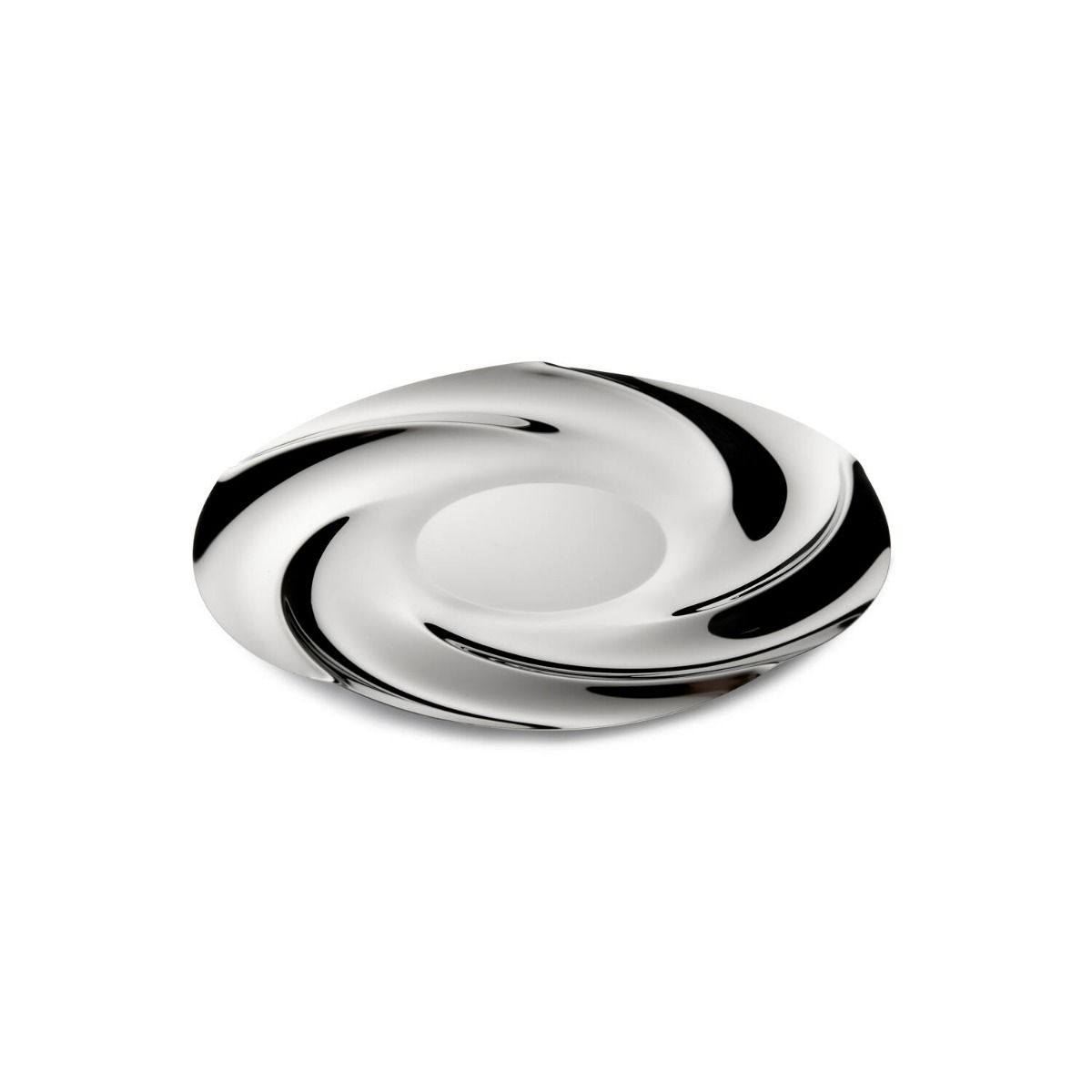 Lumoava Koski Schale ( groß) L30206810000