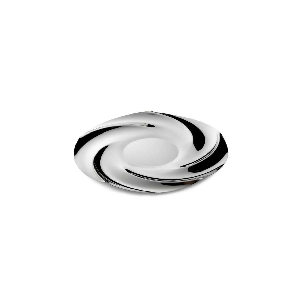 Lumoava Koski Schale ( klein) L30206812000