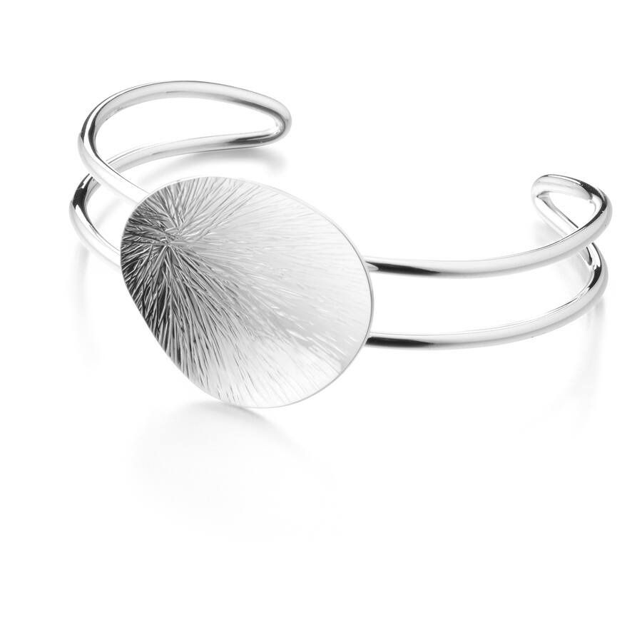 Lumova Lily Armband 59 mm L53257900590